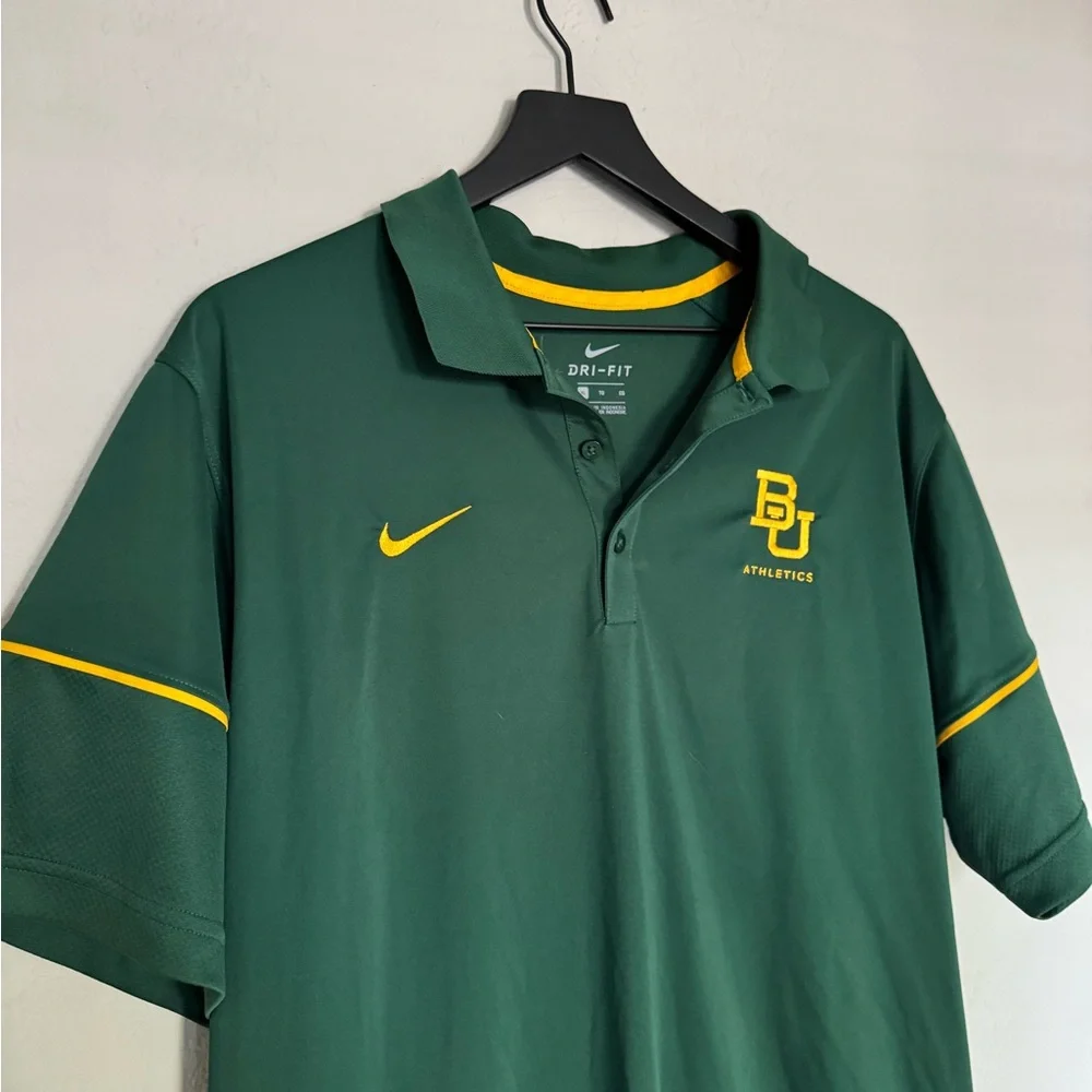 Nike dri fit